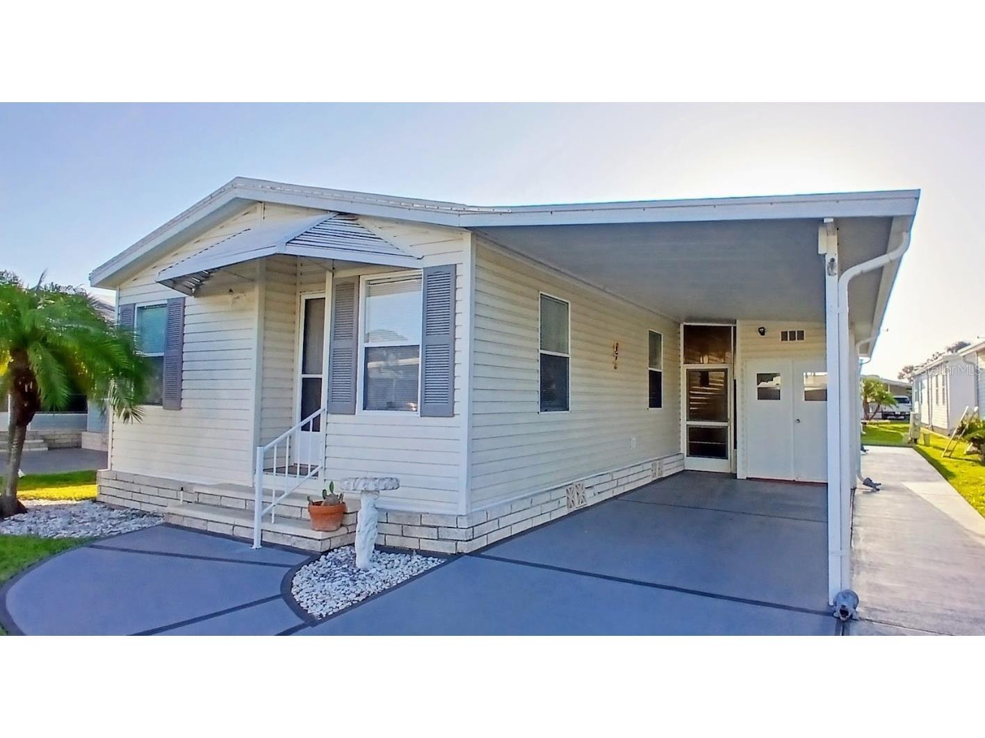 278 Pine Loop Frostproof FL 33843 K4902885 image2