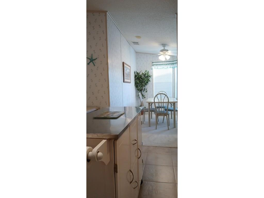 278 Pine Loop Frostproof FL 33843 K4902885 image20