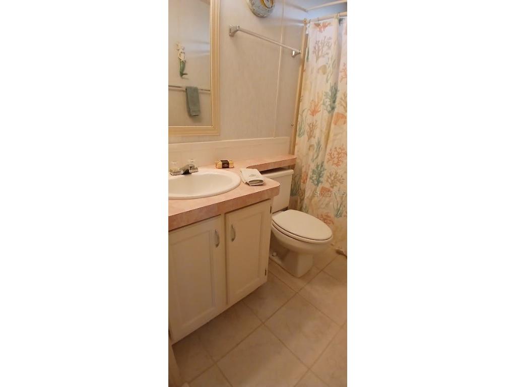 278 Pine Loop Frostproof FL 33843 K4902885 image21