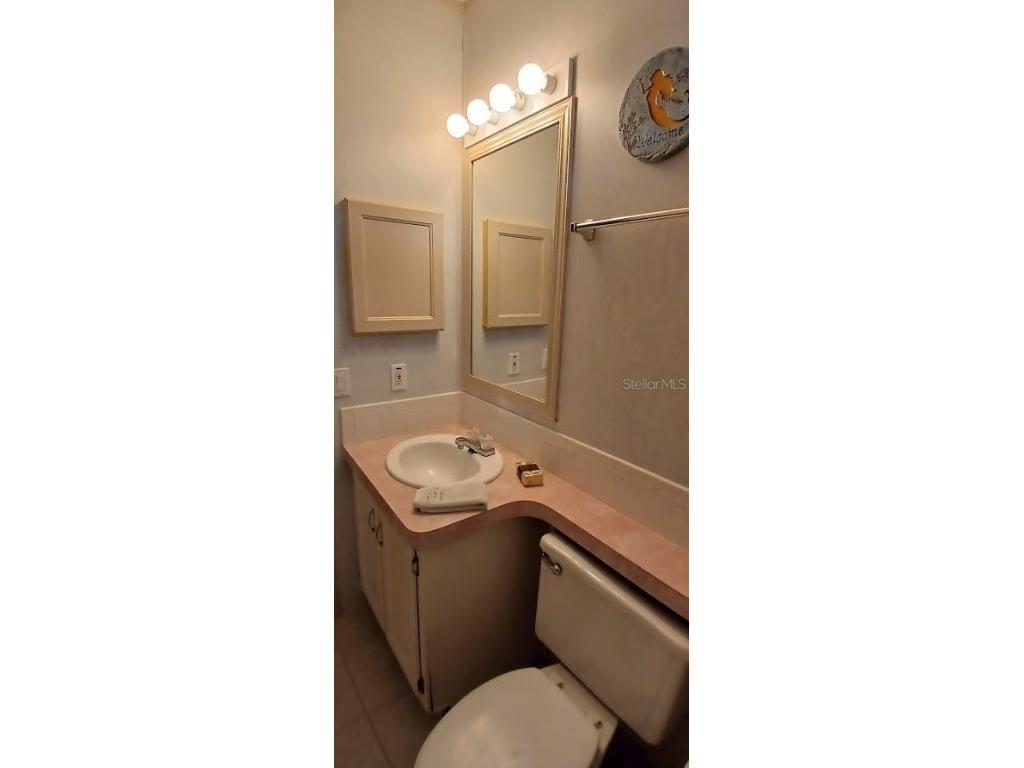 278 Pine Loop Frostproof FL 33843 K4902885 image22