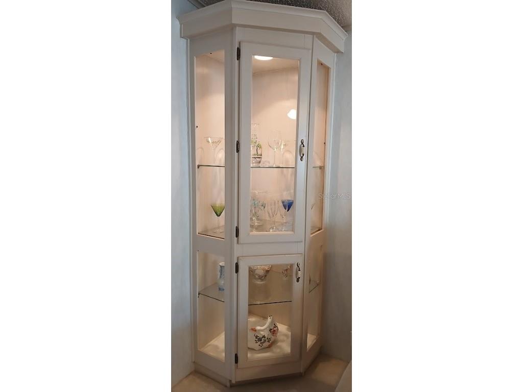 278 Pine Loop Frostproof FL 33843 K4902885 image23