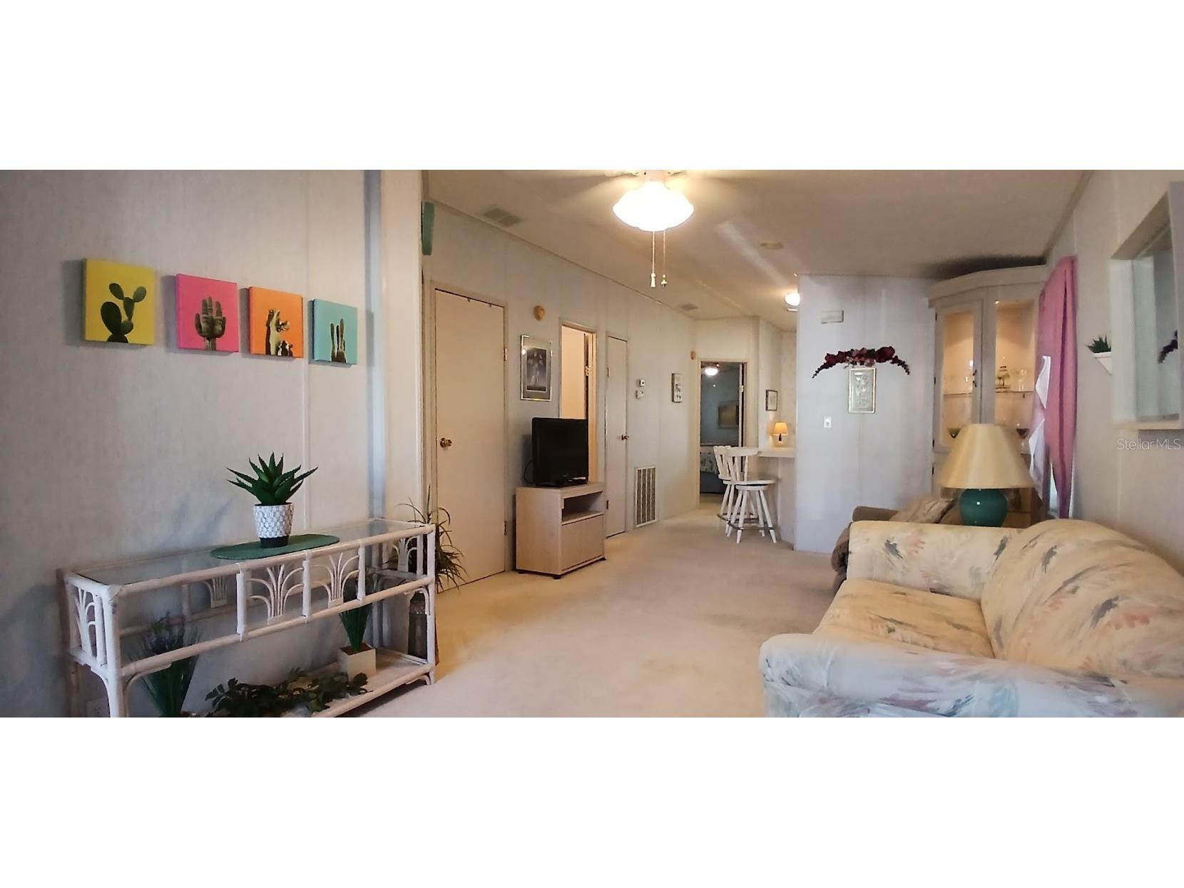 278 Pine Loop Frostproof FL 33843 K4902885 image24