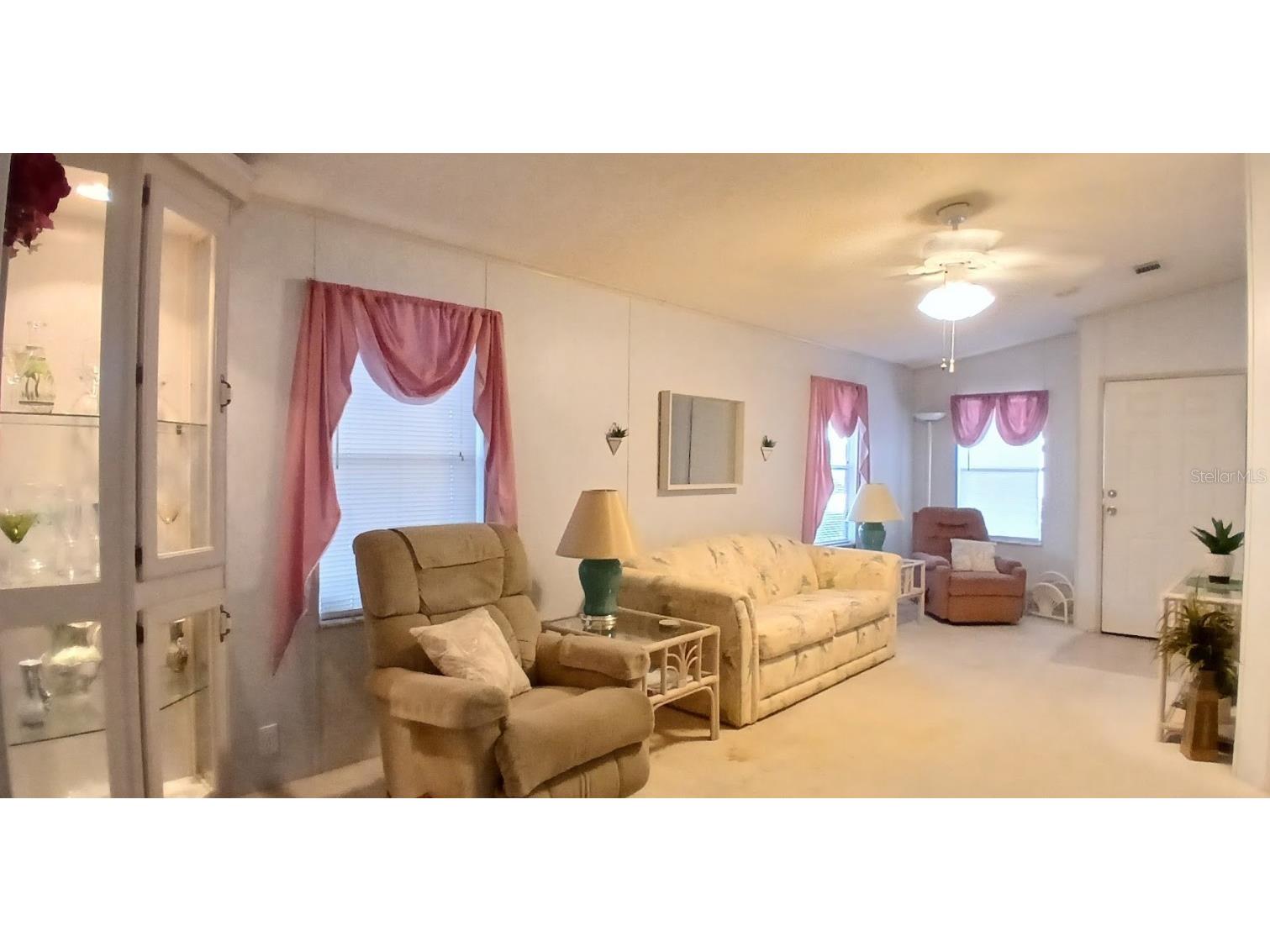 278 Pine Loop Frostproof FL 33843 K4902885 image25