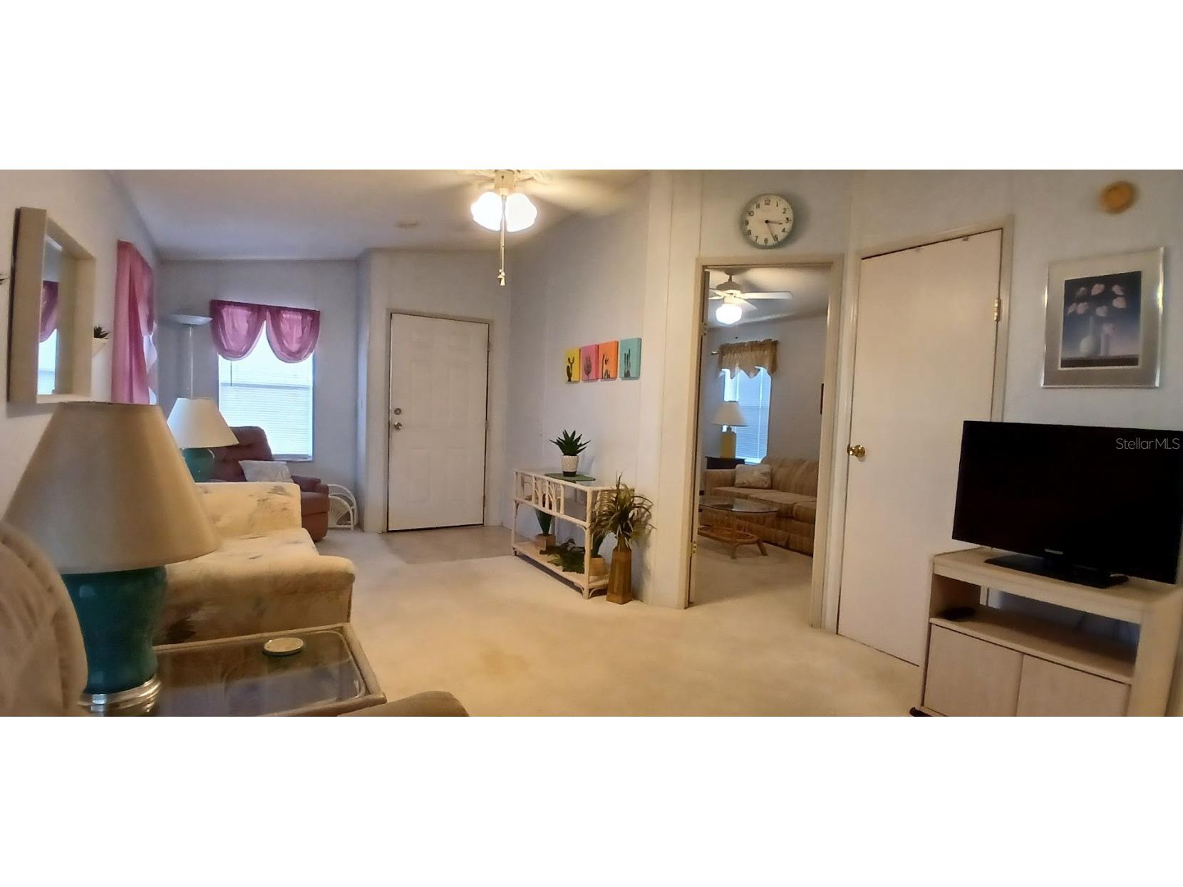 278 Pine Loop Frostproof FL 33843 K4902885 image26