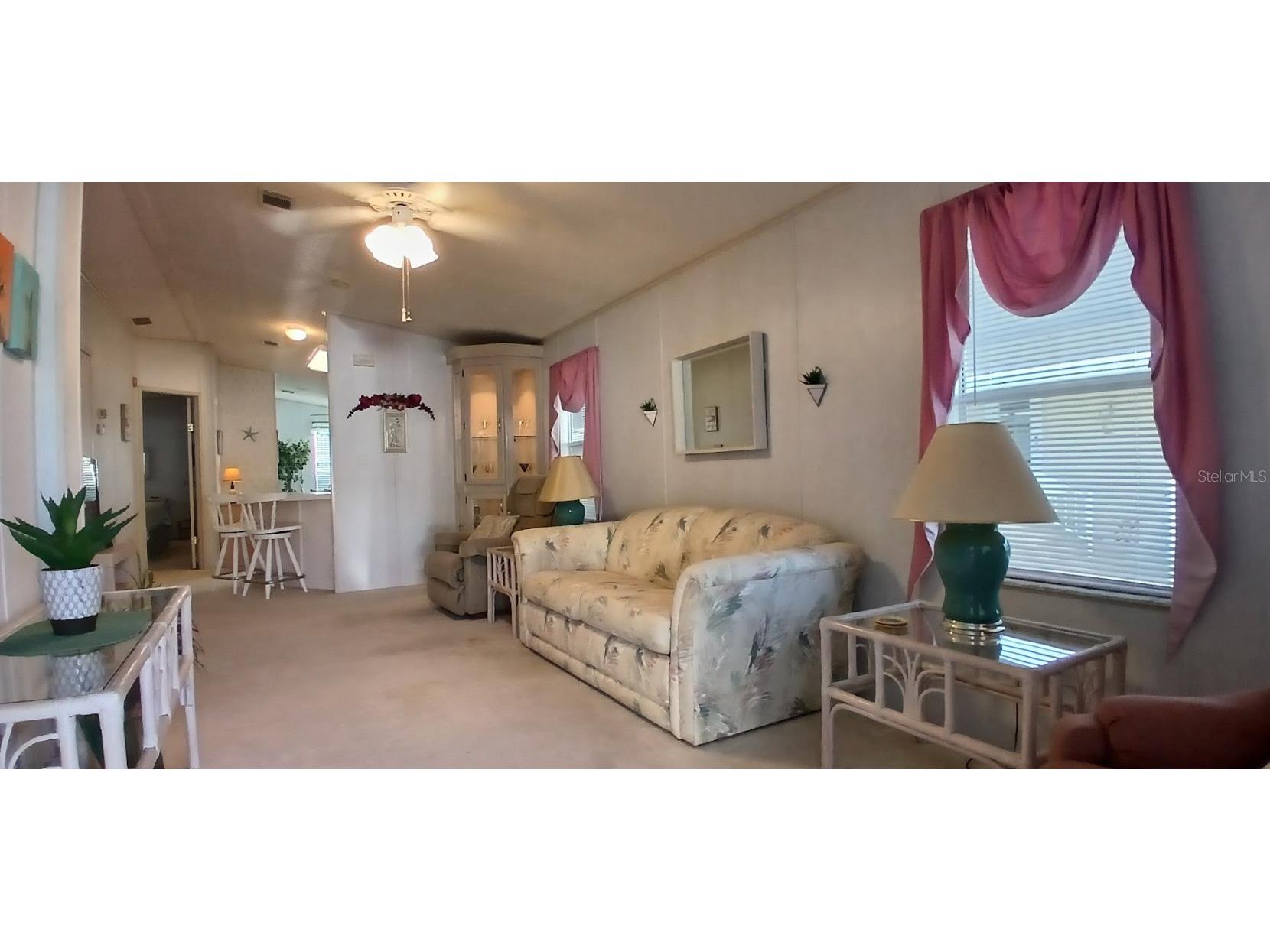 278 Pine Loop Frostproof FL 33843 K4902885 image27