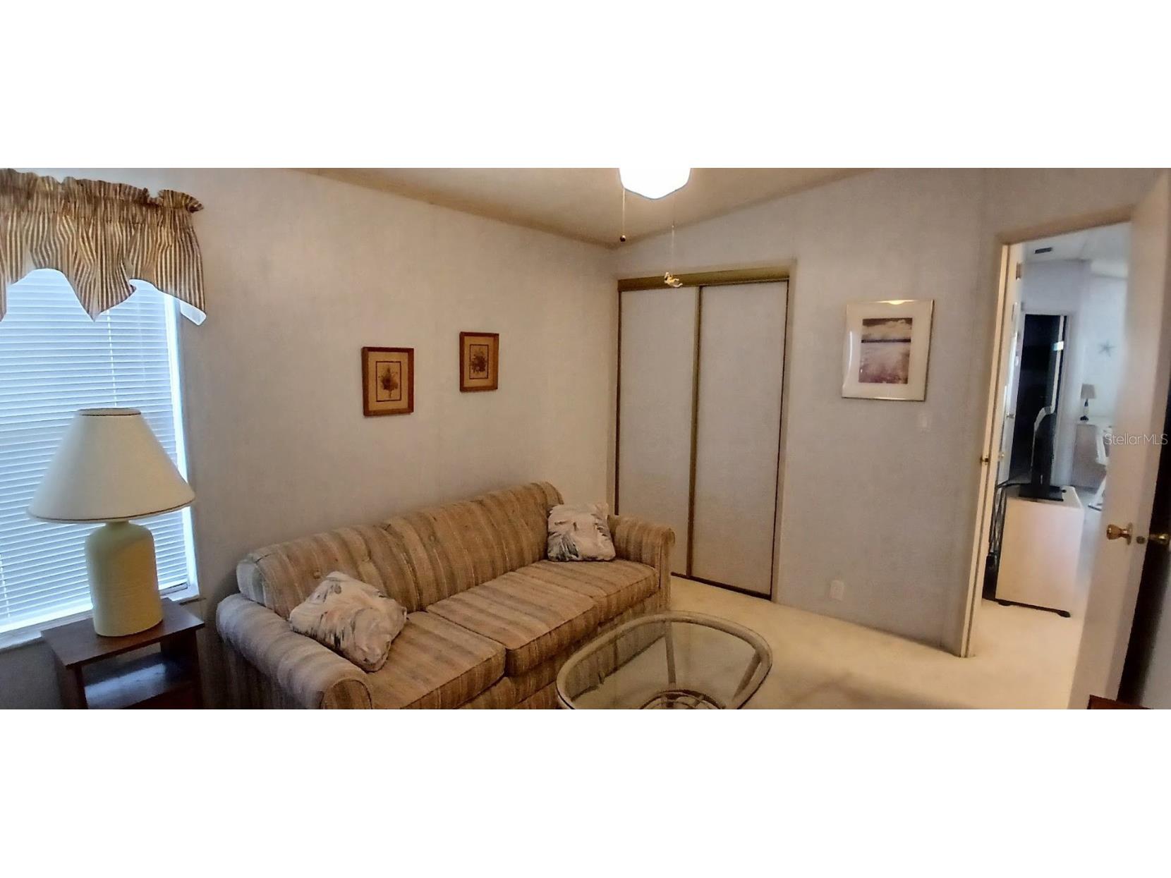 278 Pine Loop Frostproof FL 33843 K4902885 image28