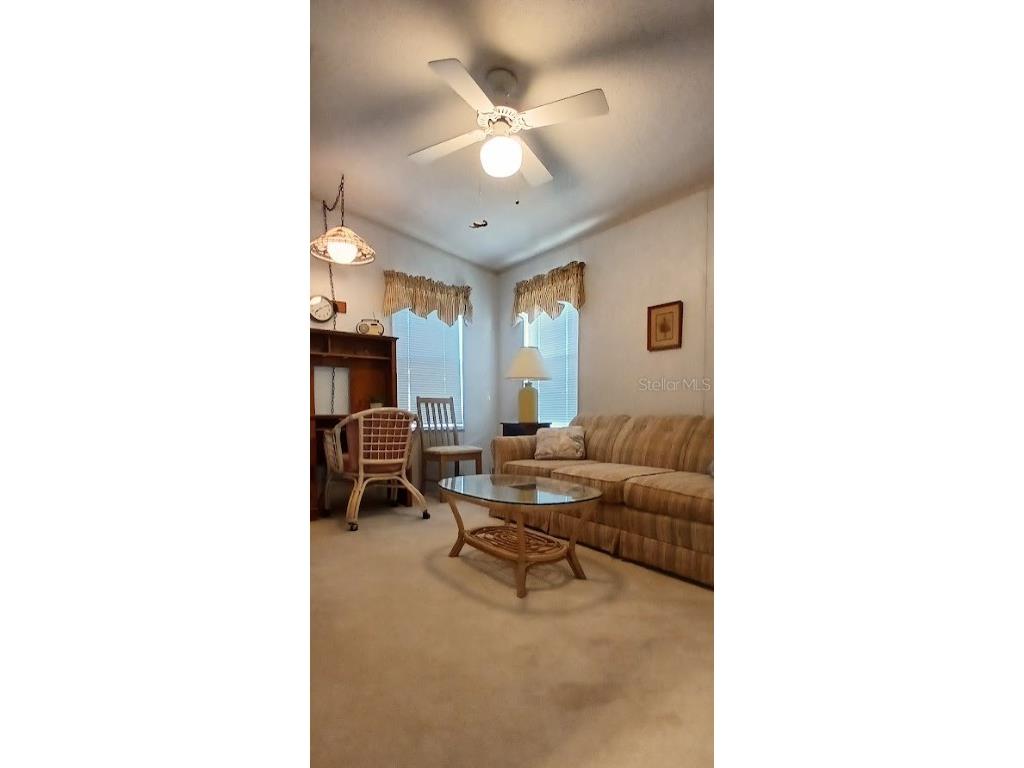 278 Pine Loop Frostproof FL 33843 K4902885 image29