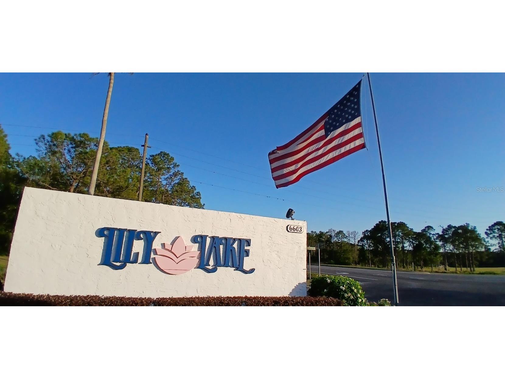 278 Pine Loop Frostproof FL 33843 K4902885 image3