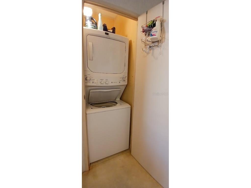 278 Pine Loop Frostproof FL 33843 K4902885 image30