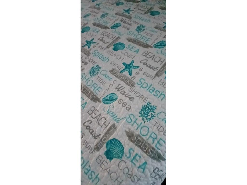 278 Pine Loop Frostproof FL 33843 K4902885 image31