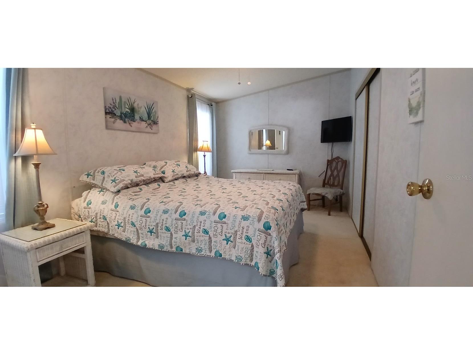 278 Pine Loop Frostproof FL 33843 K4902885 image32