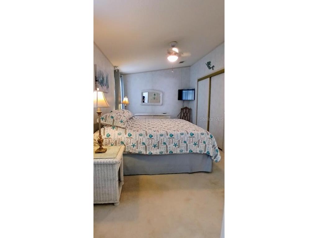 278 Pine Loop Frostproof FL 33843 K4902885 image33