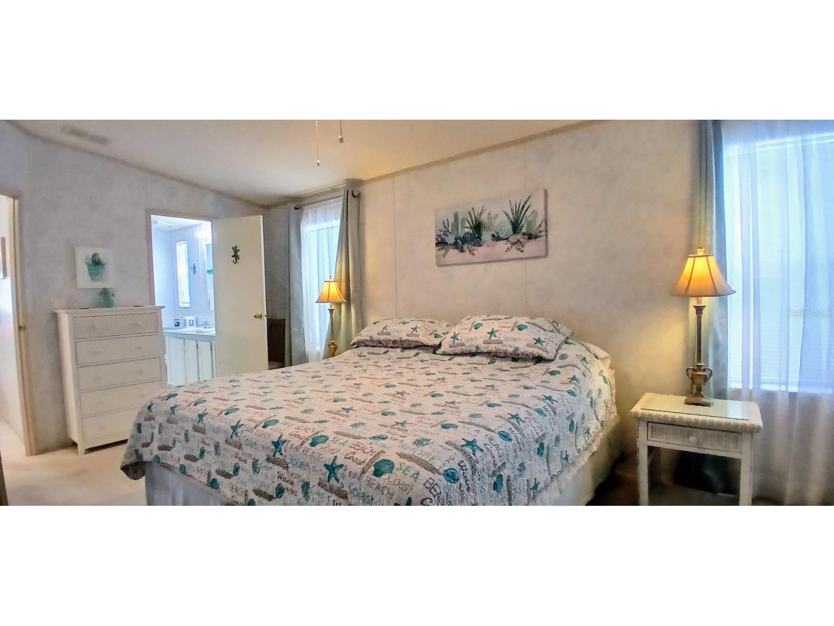 278 Pine Loop Frostproof FL 33843 K4902885 image34