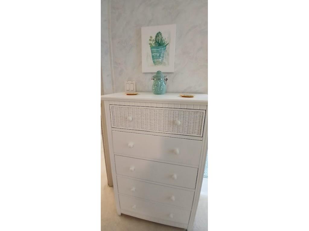 278 Pine Loop Frostproof FL 33843 K4902885 image35