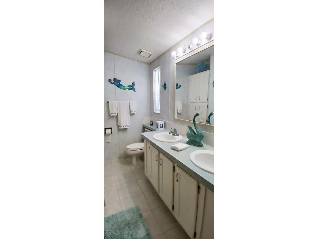 278 Pine Loop Frostproof FL 33843 K4902885 image36