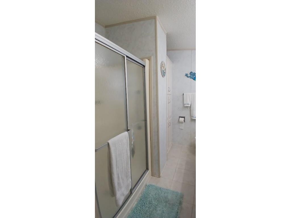 278 Pine Loop Frostproof FL 33843 K4902885 image37