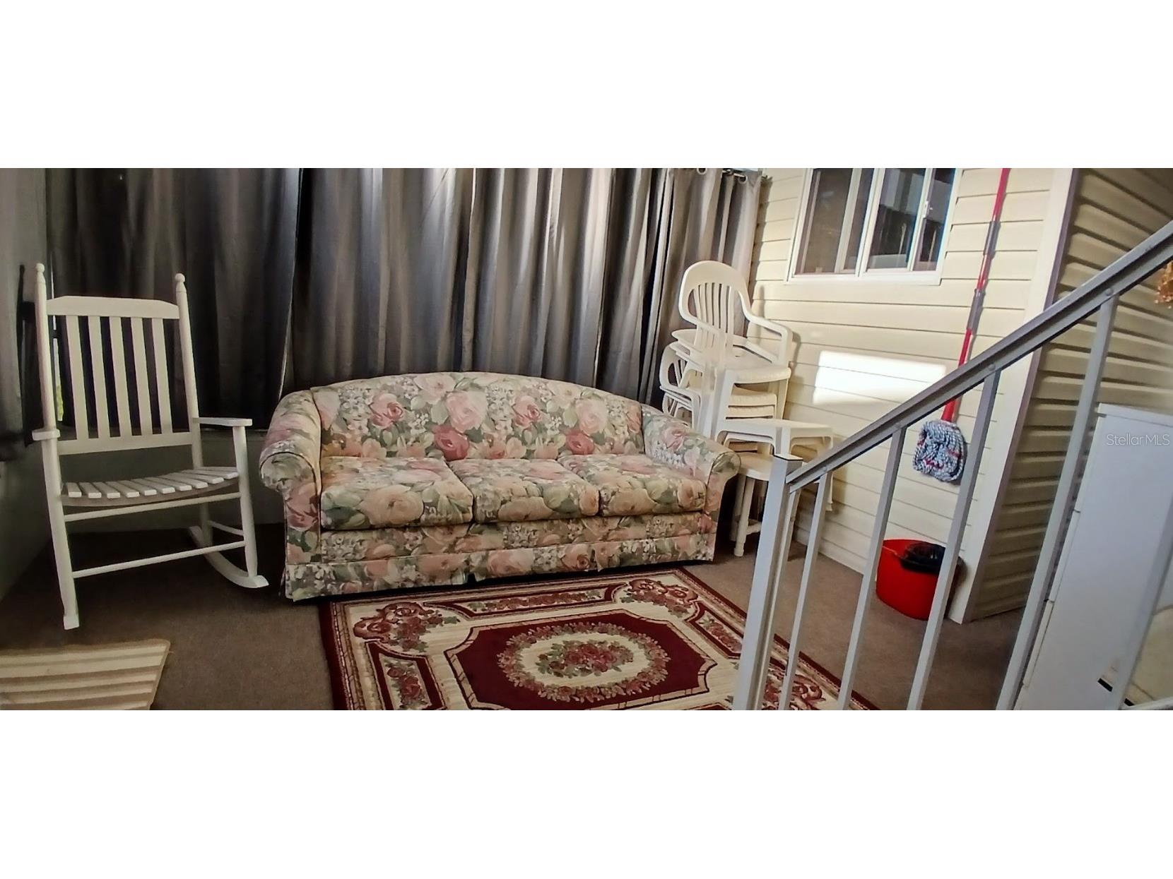 278 Pine Loop Frostproof FL 33843 K4902885 image38