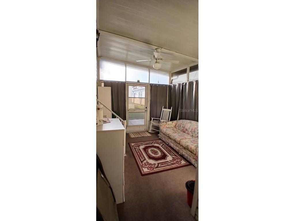 278 Pine Loop Frostproof FL 33843 K4902885 image39