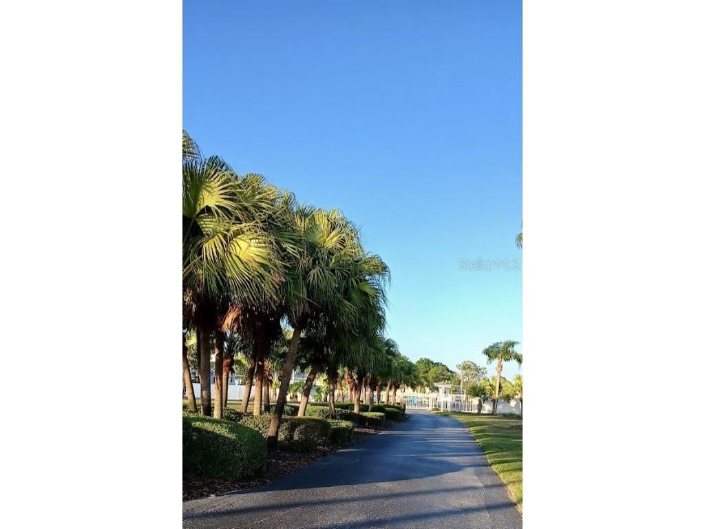 278 Pine Loop Frostproof FL 33843 K4902885 image4