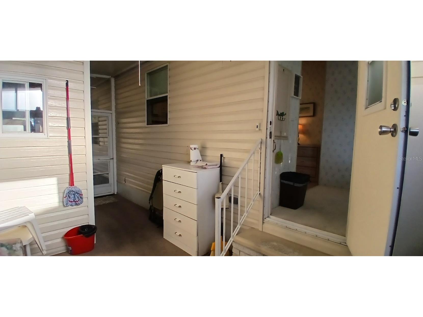 278 Pine Loop Frostproof FL 33843 K4902885 image40