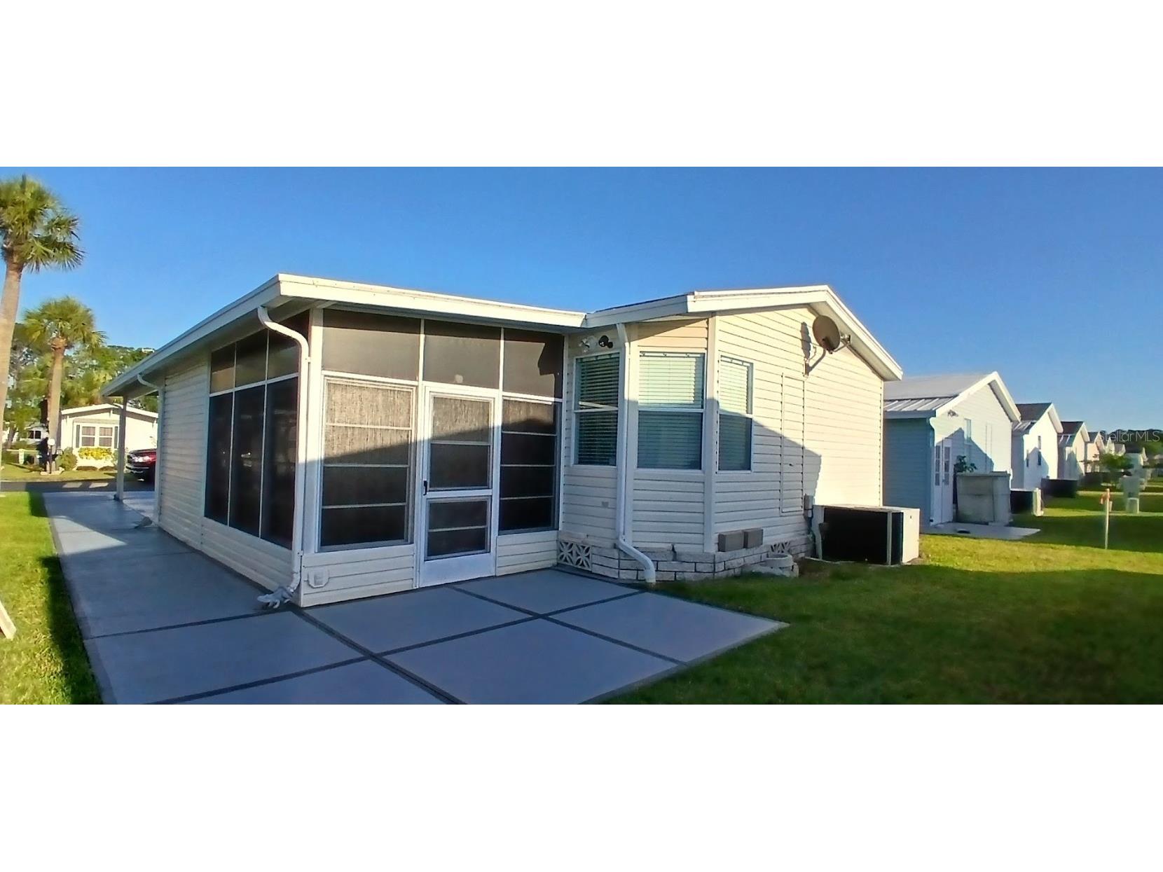 278 Pine Loop Frostproof FL 33843 K4902885 image5