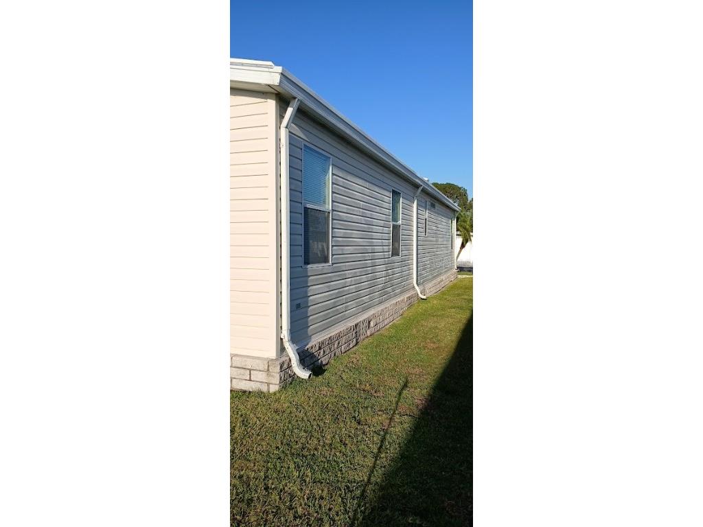 278 Pine Loop Frostproof FL 33843 K4902885 image6