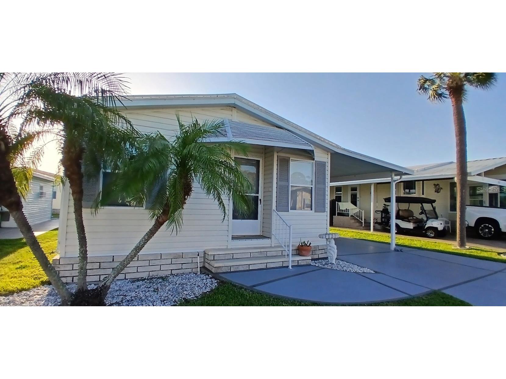 278 Pine Loop Frostproof FL 33843 K4902885 image7