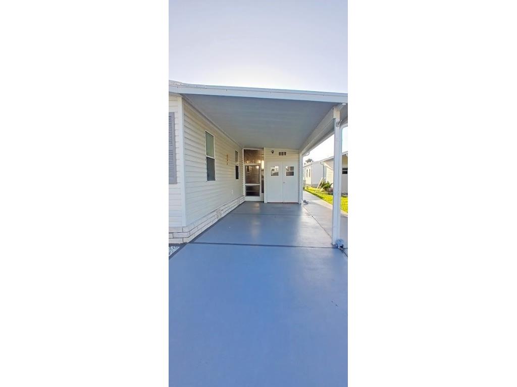 278 Pine Loop Frostproof FL 33843 K4902885 image8