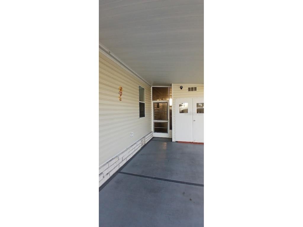 278 Pine Loop Frostproof FL 33843 K4902885 image9