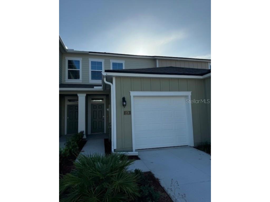 278 Redbud Road Palm Coast FL 32137 FC297260 image1