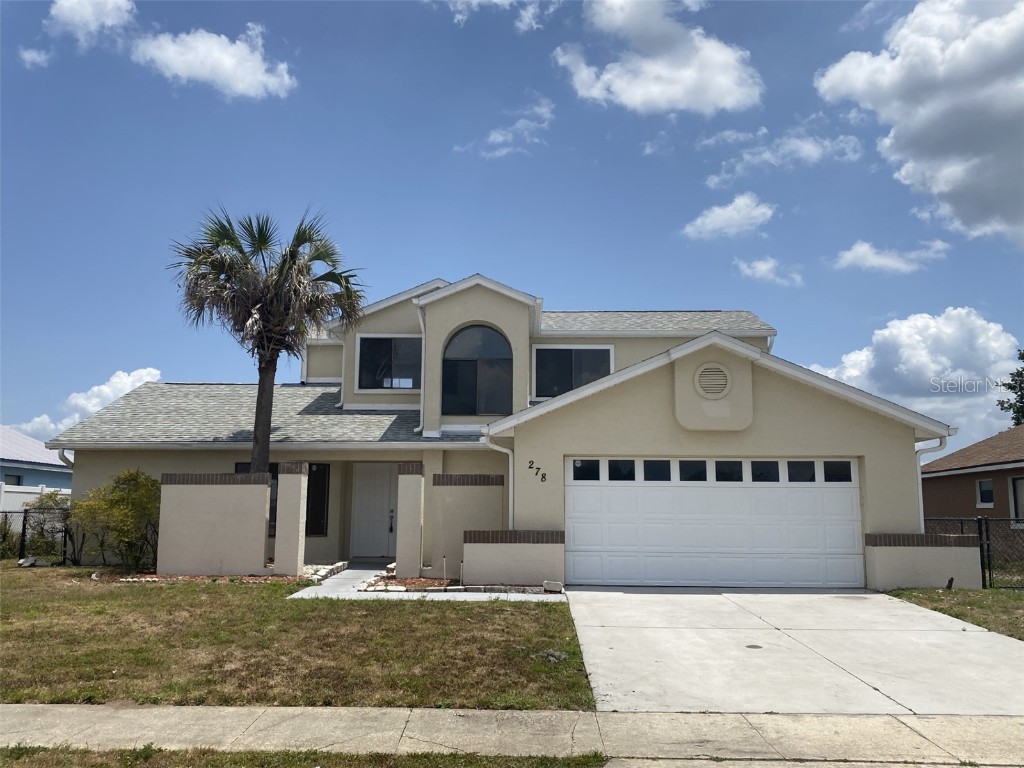 278 Satinwood Circle Kissimmee FL 34743 S5104738 image1