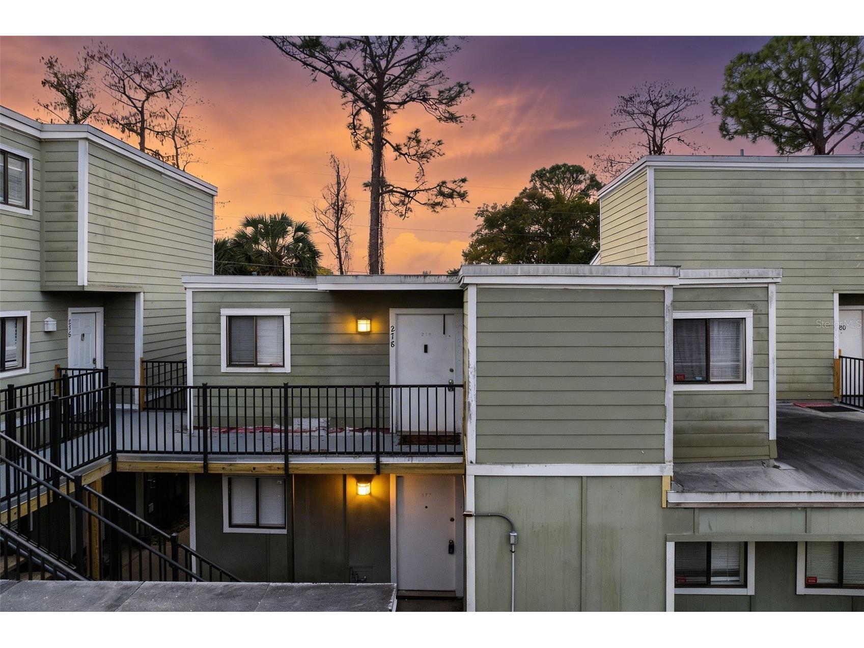 278 Scottsdale Square #278 Winter Park FL 32792 O6383638 image1