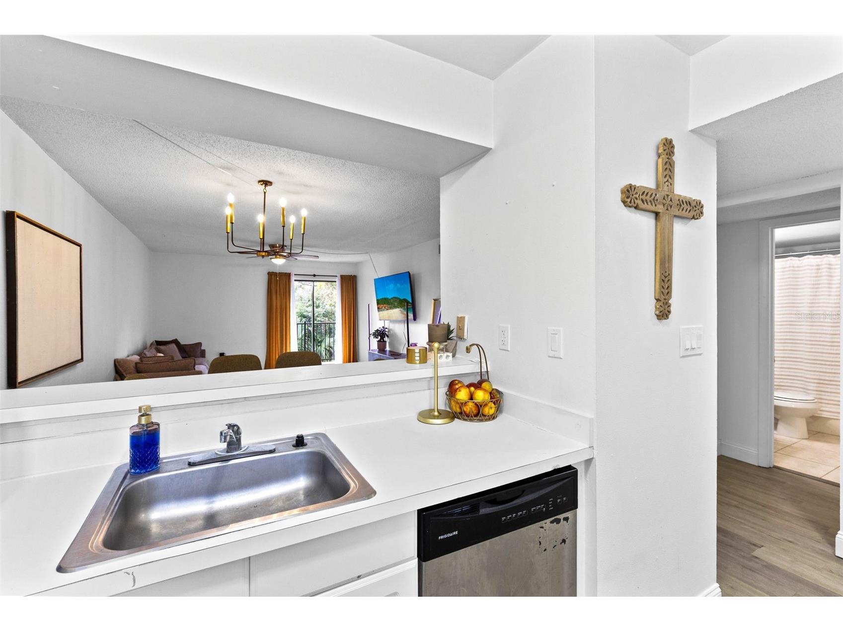 278 Scottsdale Square #278 Winter Park FL 32792 O6383638 image10