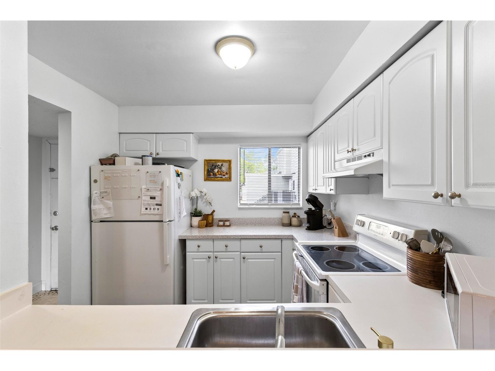 278 Scottsdale Square #278 Winter Park FL 32792 O6383638 image11