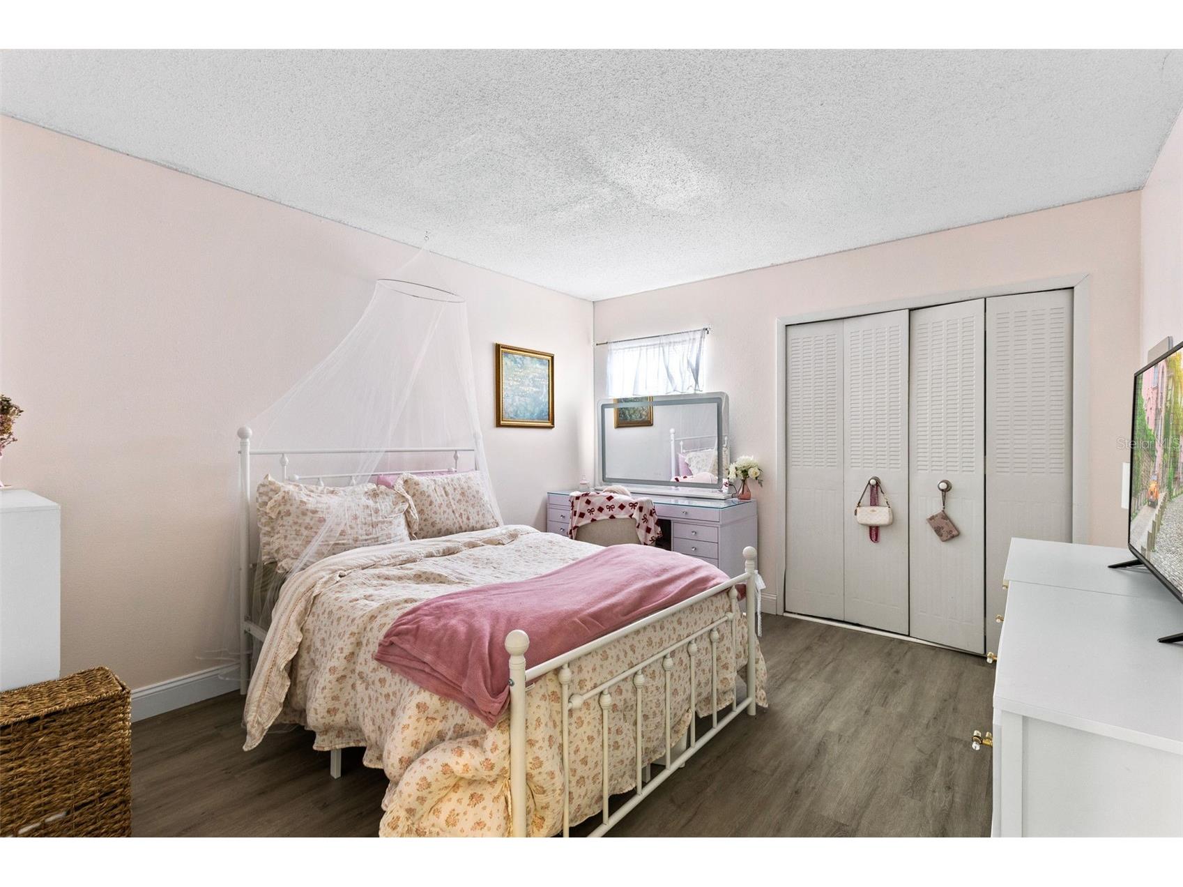 278 Scottsdale Square #278 Winter Park FL 32792 O6383638 image12