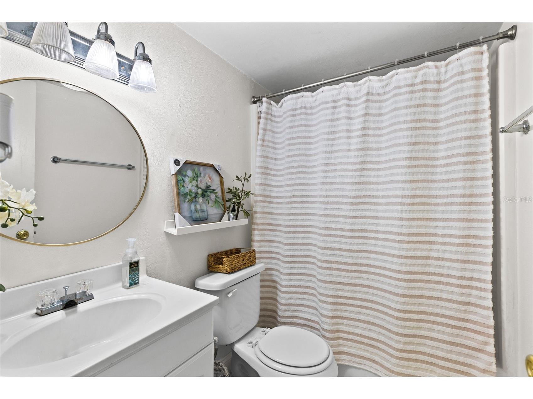 278 Scottsdale Square #278 Winter Park FL 32792 O6383638 image13