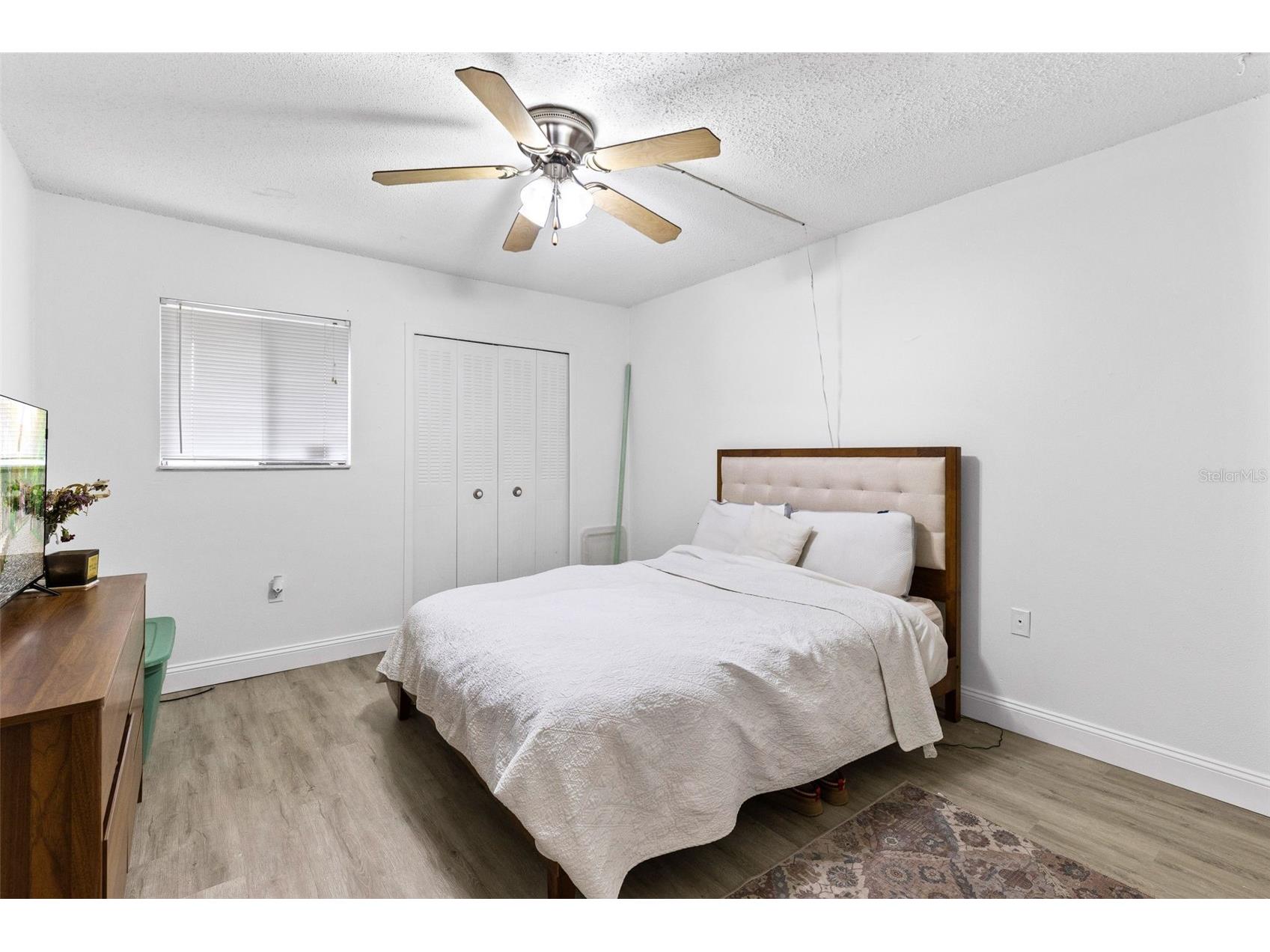 278 Scottsdale Square #278 Winter Park FL 32792 O6383638 image14