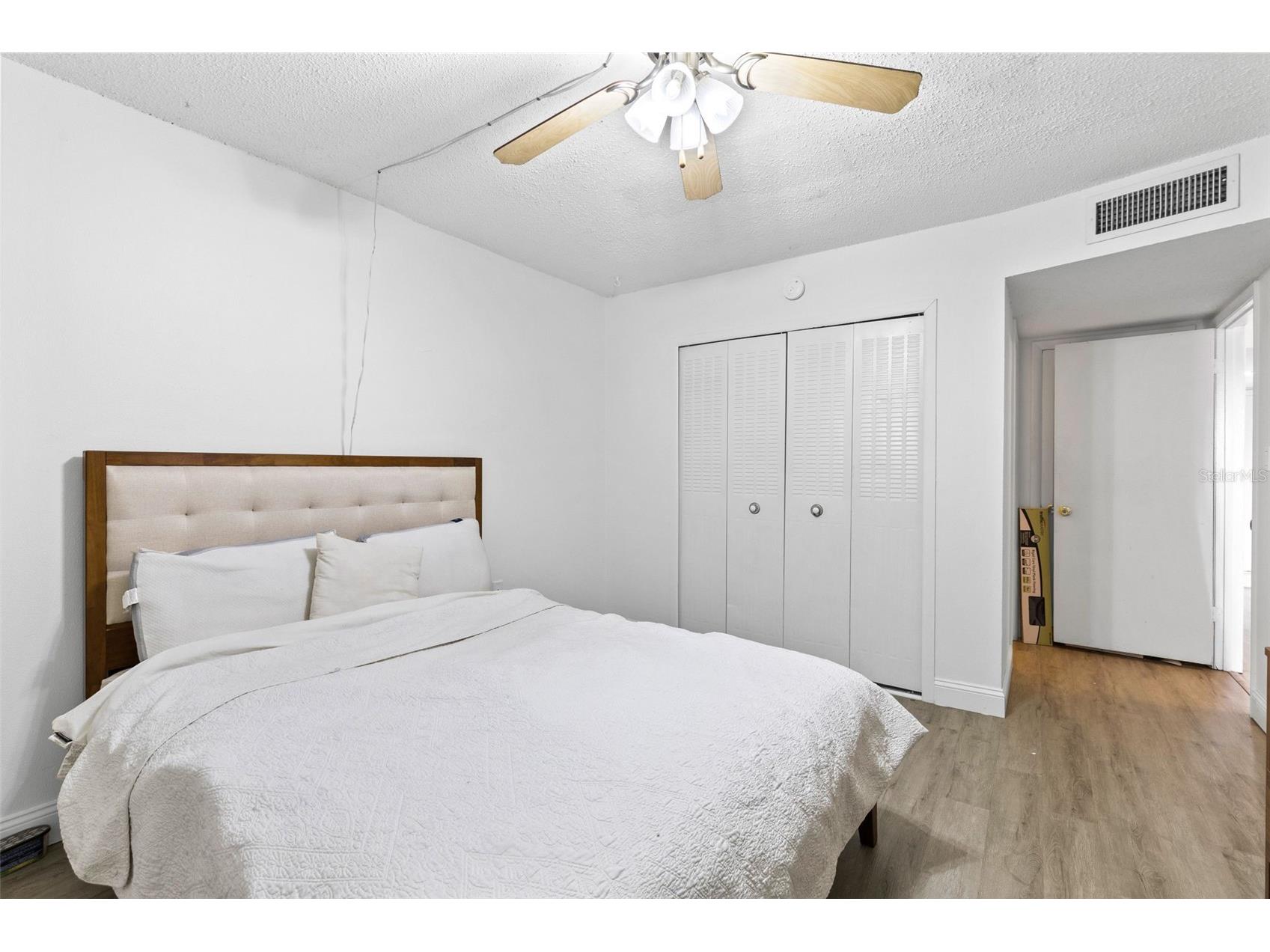 278 Scottsdale Square #278 Winter Park FL 32792 O6383638 image15
