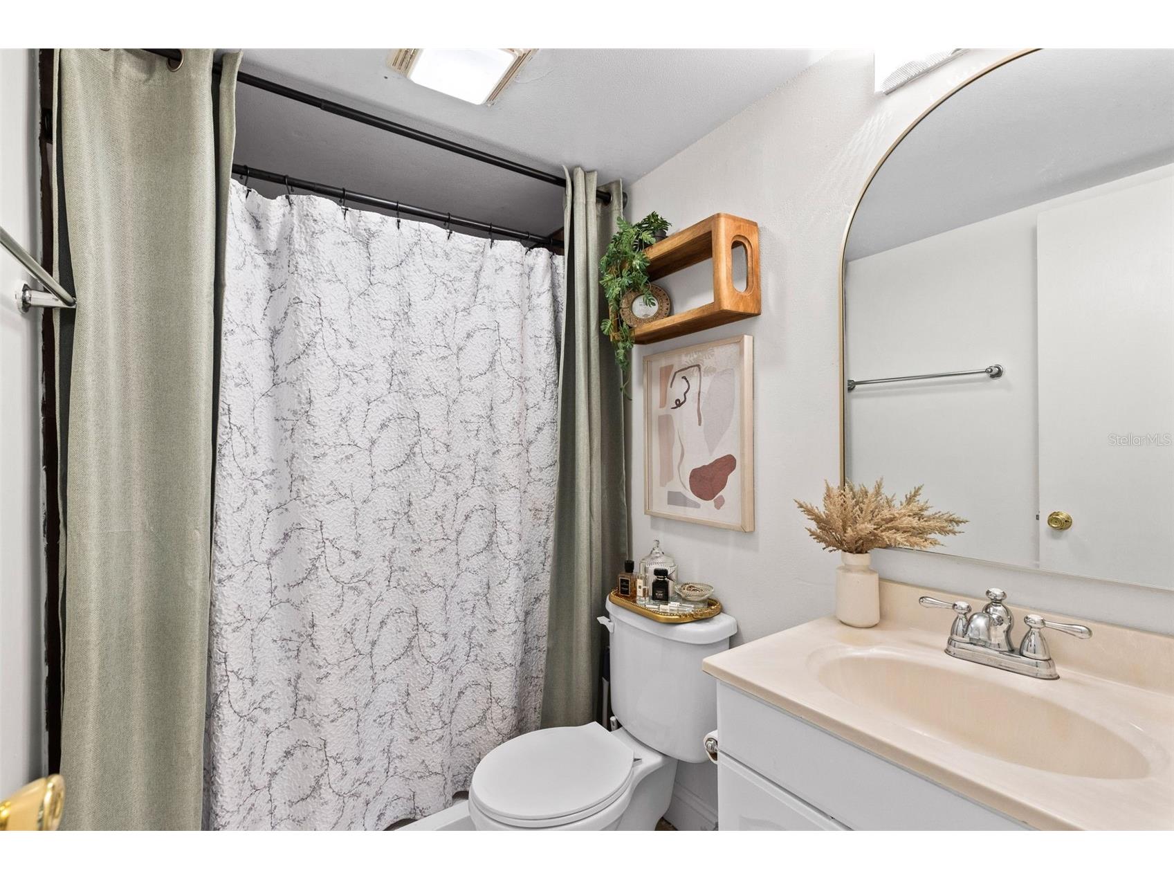 278 Scottsdale Square #278 Winter Park FL 32792 O6383638 image16