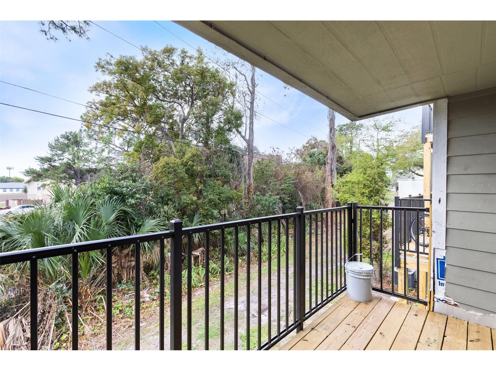 278 Scottsdale Square #278 Winter Park FL 32792 O6383638 image17