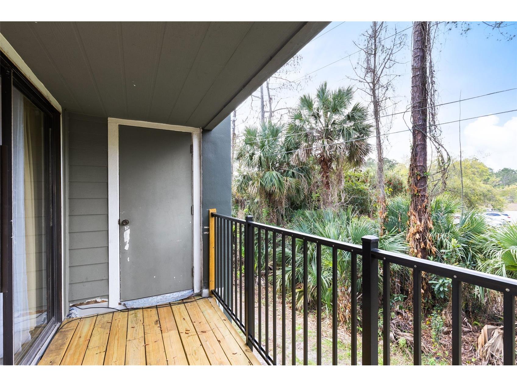 278 Scottsdale Square #278 Winter Park FL 32792 O6383638 image18