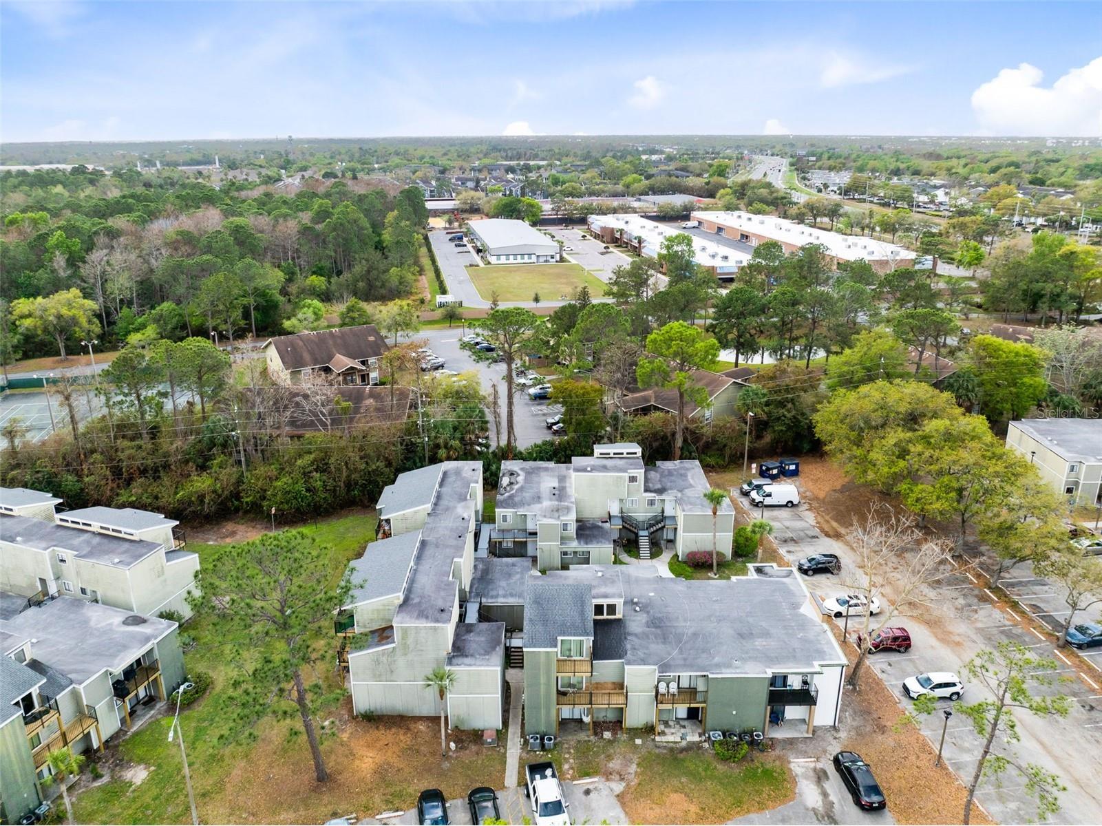 278 Scottsdale Square #278 Winter Park FL 32792 O6383638 image19