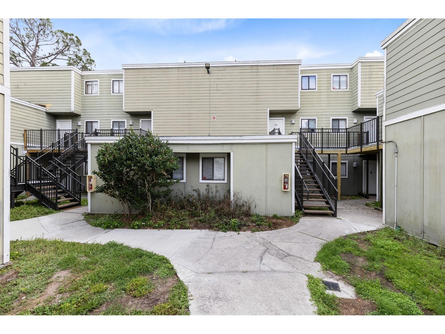 278 Scottsdale Square #278 Winter Park FL 32792 O6383638 image2