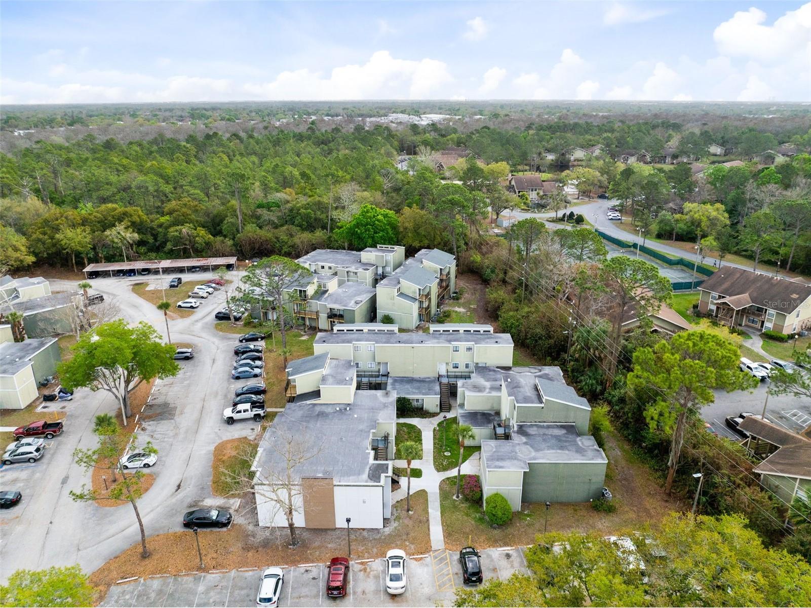 278 Scottsdale Square #278 Winter Park FL 32792 O6383638 image20