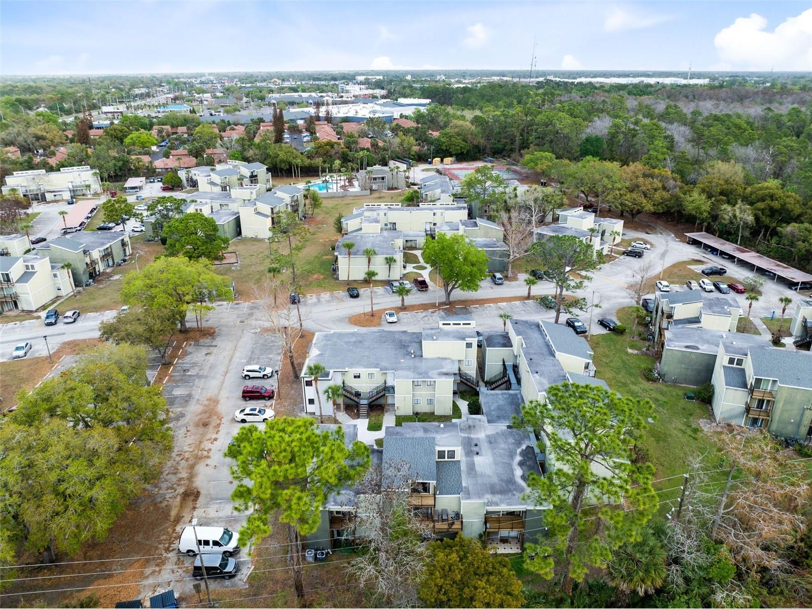 278 Scottsdale Square #278 Winter Park FL 32792 O6383638 image21