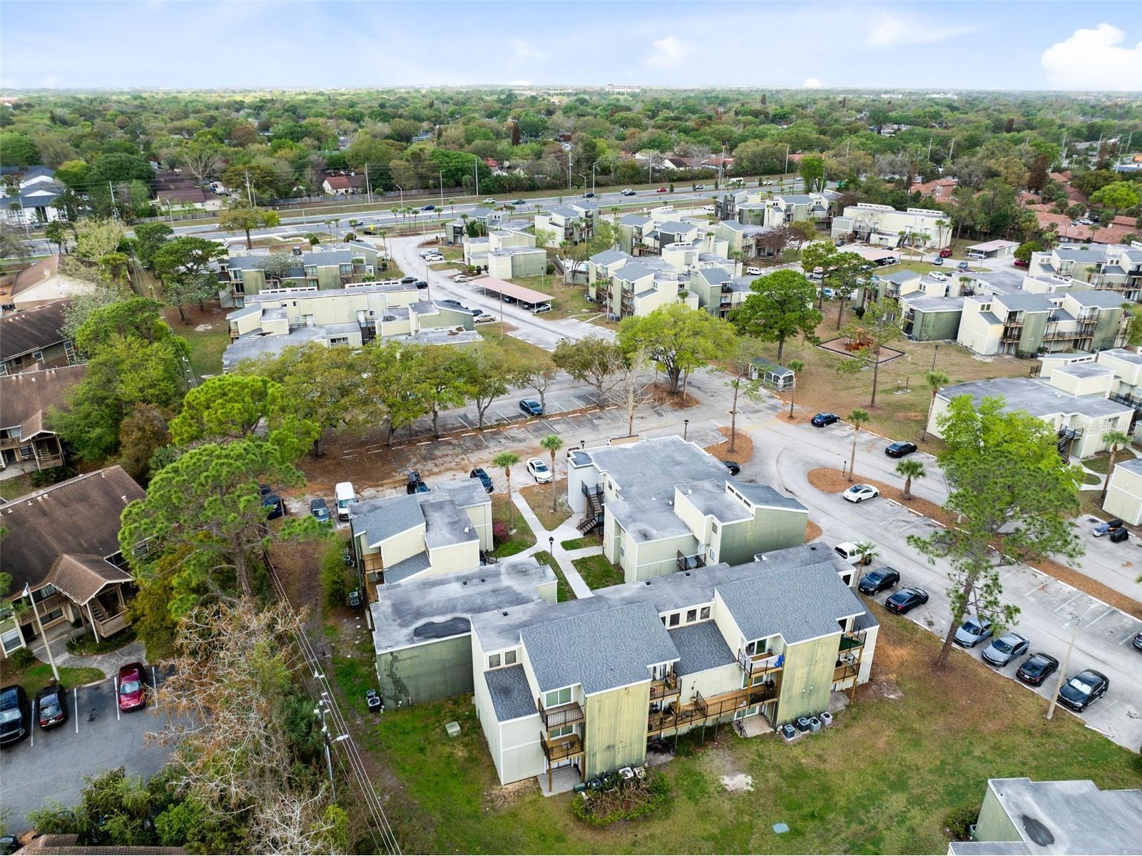 278 Scottsdale Square #278 Winter Park FL 32792 O6383638 image22