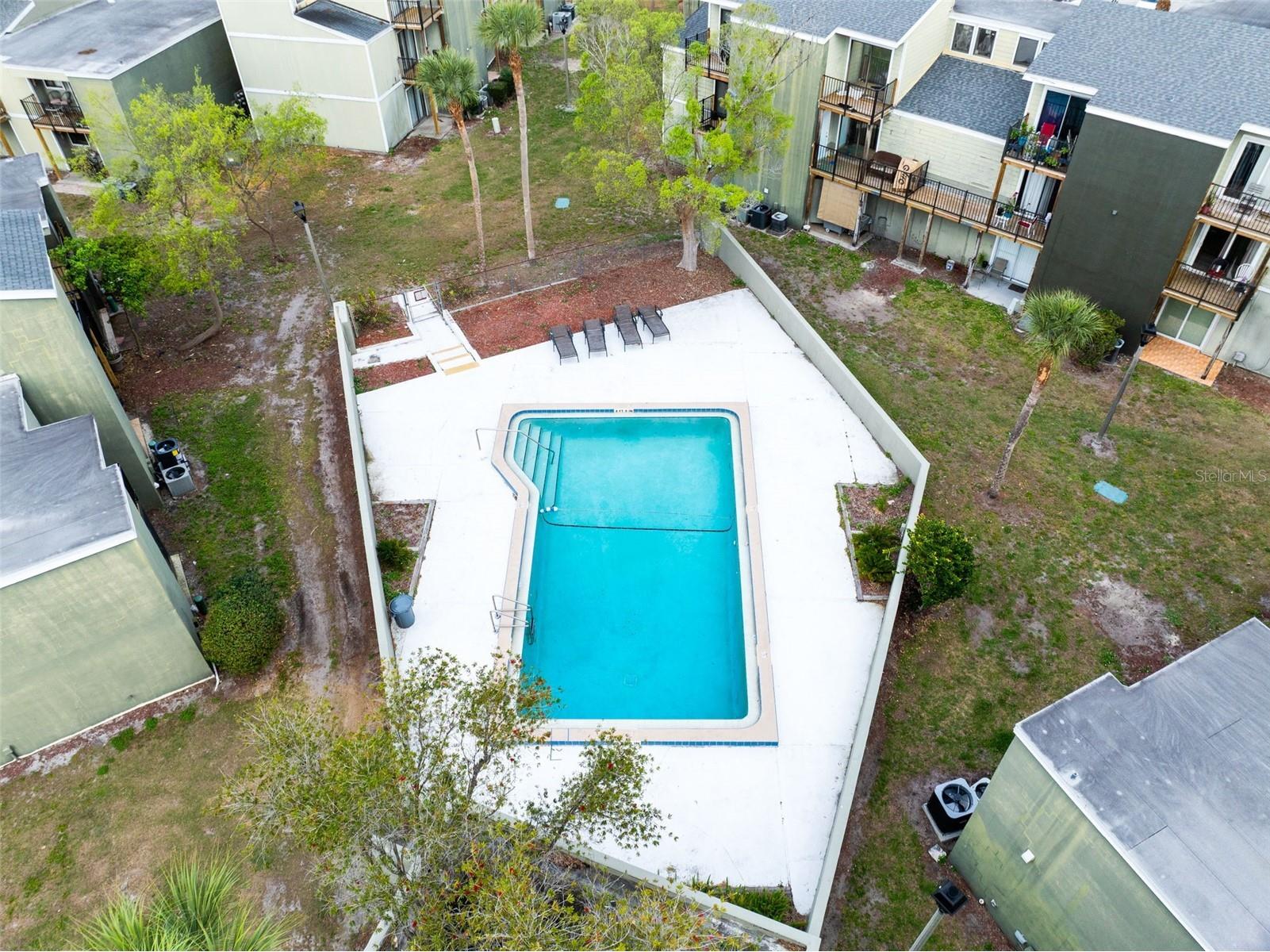 278 Scottsdale Square #278 Winter Park FL 32792 O6383638 image23