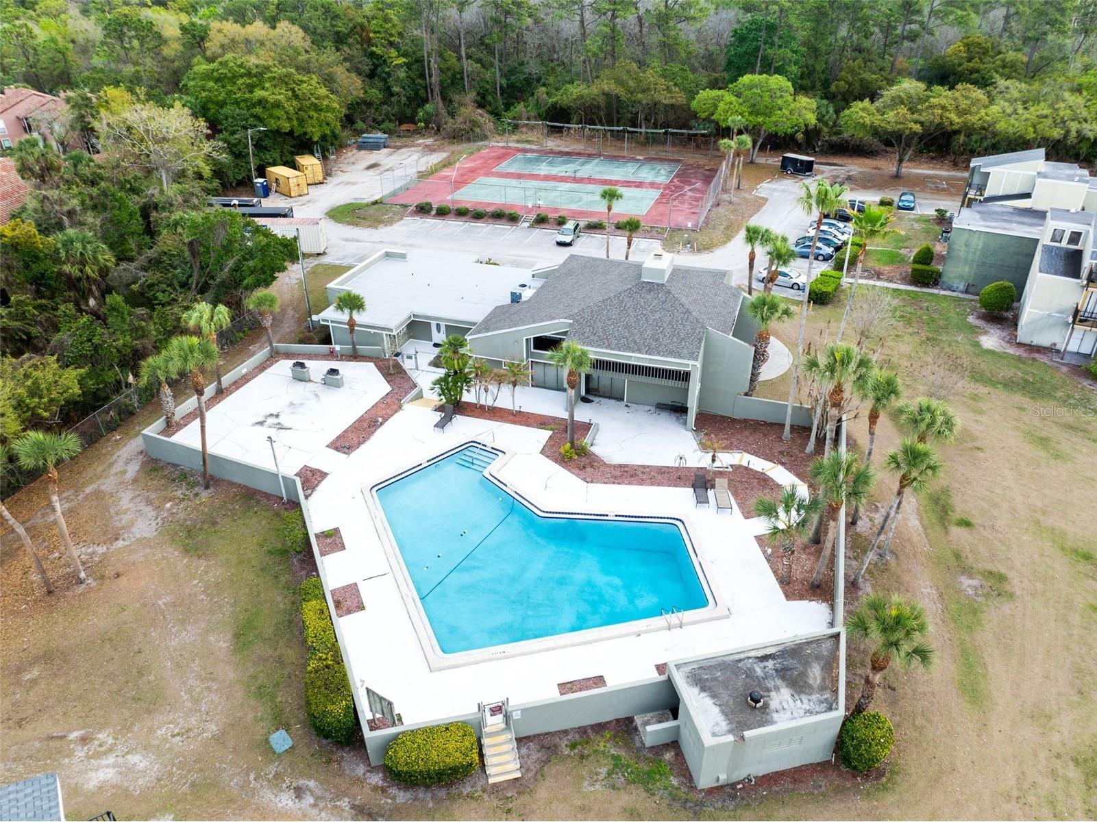 278 Scottsdale Square #278 Winter Park FL 32792 O6383638 image24