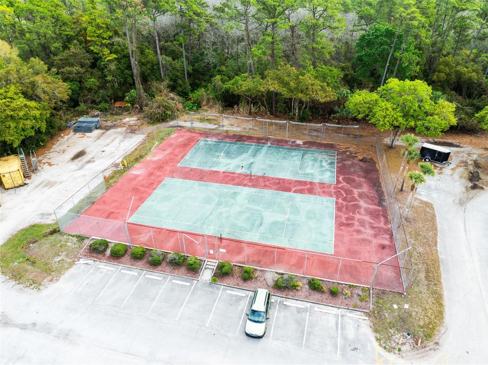 278 Scottsdale Square #278 Winter Park FL 32792 O6383638 image25