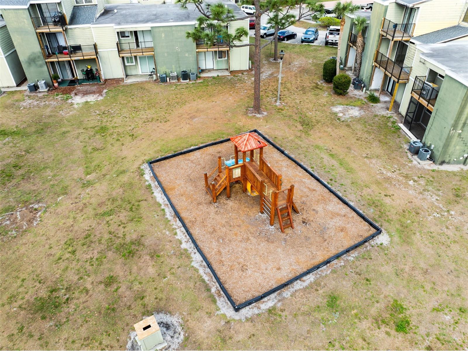 278 Scottsdale Square #278 Winter Park FL 32792 O6383638 image27